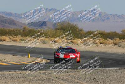 media/Feb-18-2023-Nasa (Sat) [[a425b651cb]]/Race Group B/Qualifying Set 1/